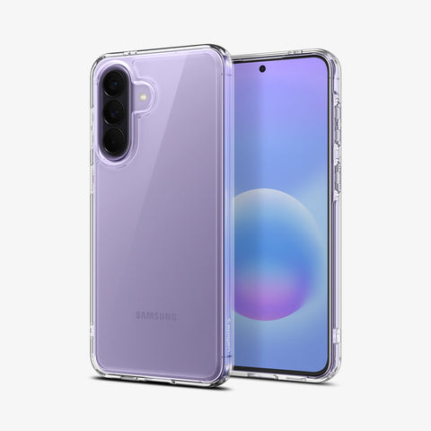 Galaxy A Series - Ultra Hybrid