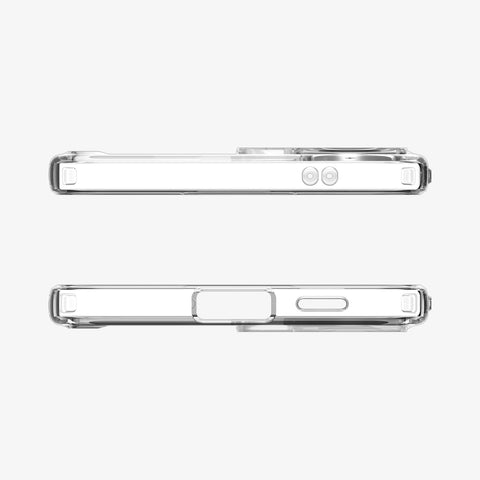 Galaxy A Series - Ultra Hybrid