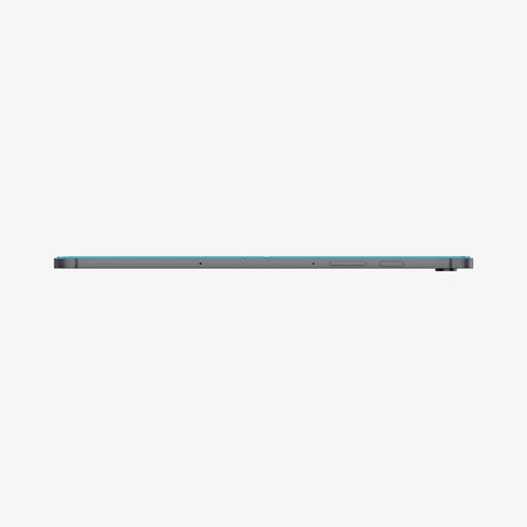 Galaxy Tab S10 FE Series - Glas.tR SLIM