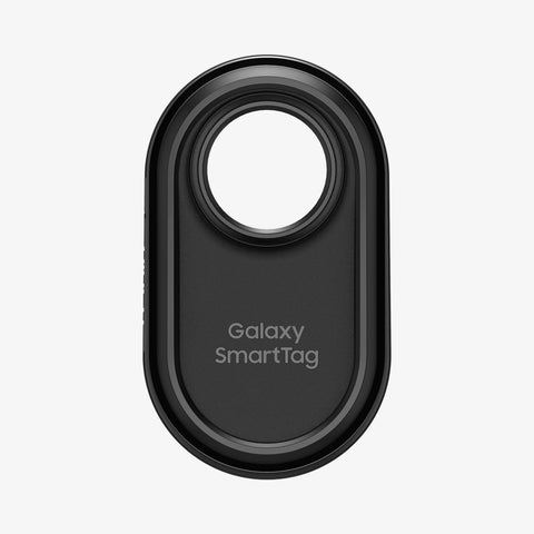 Galaxy SmartTag 2 Case Rugged Armor