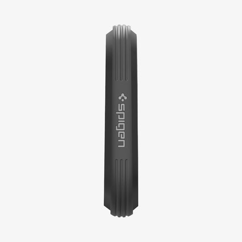 Galaxy SmartTag 2 Case Rugged Armor