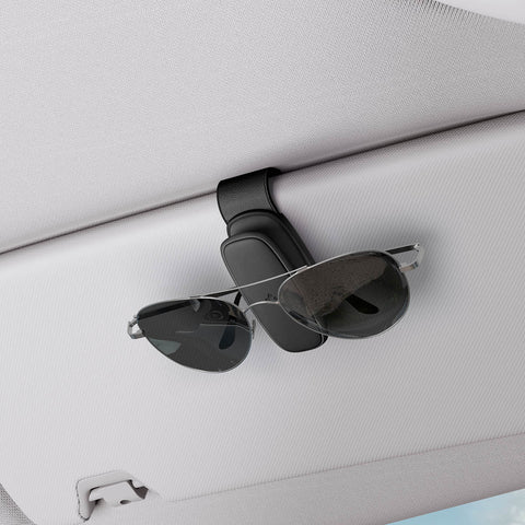Visor Sunglass Holder | SH100
