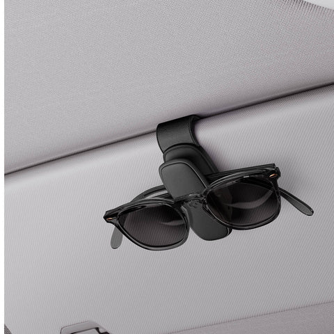 Visor Sunglass Holder | SH100