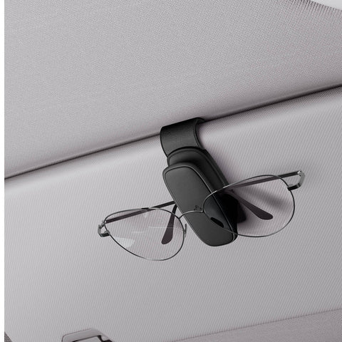 Visor Sunglass Holder | SH100