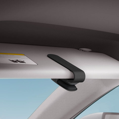 Visor Sunglass Holder | SH100