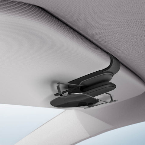 Visor Sunglass Holder | SH100