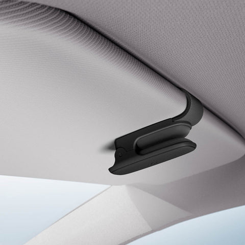 Visor Sunglass Holder | SH100