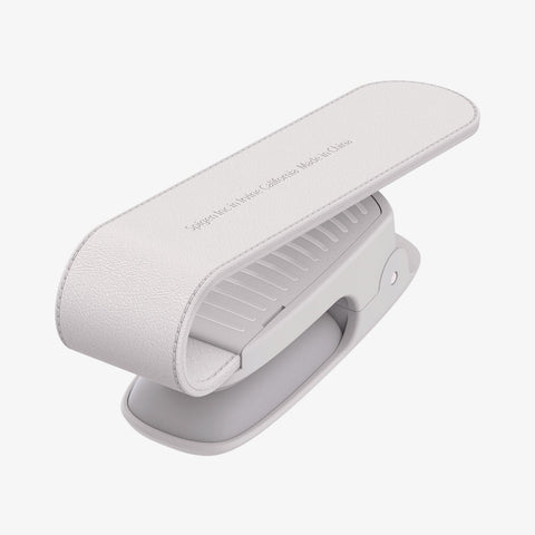 Visor Sunglass Holder | SH100