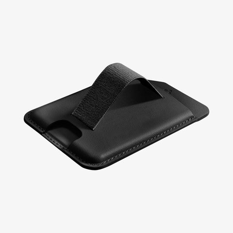 MagSafe SleekBand Card Holder | 3 Cards (Mag Fit)