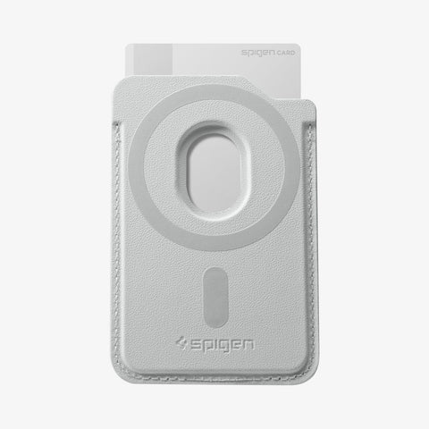 MagSafe SleekBand Card Holder | 3 Cards (Mag Fit)