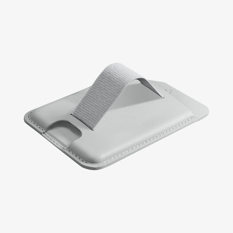 MagSafe SleekBand Card Holder | 3 Cards (Mag Fit)