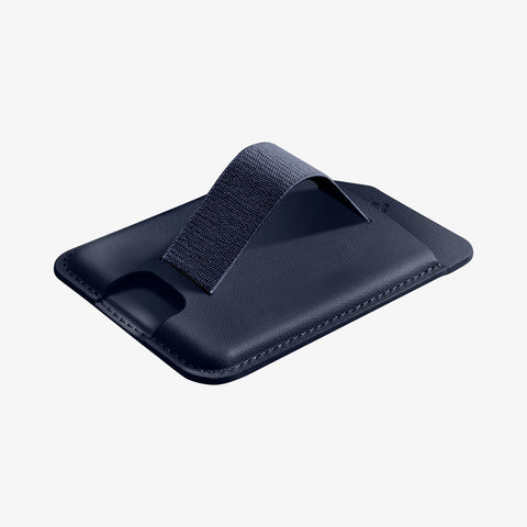 MagSafe SleekBand Card Holder | 3 Cards (Mag Fit)