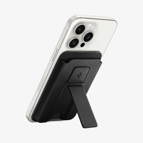 MagSafe Card Holder Smart Fold 2 (Mag Fit)