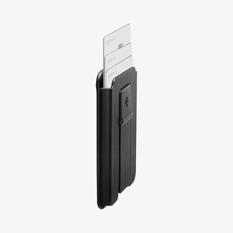 MagSafe Card Holder Smart Fold 2 (Mag Fit)