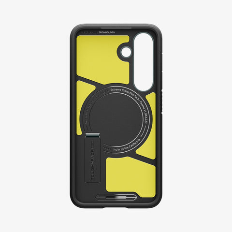 Galaxy S25 Series - Tough Armor AI (Mag Fit)