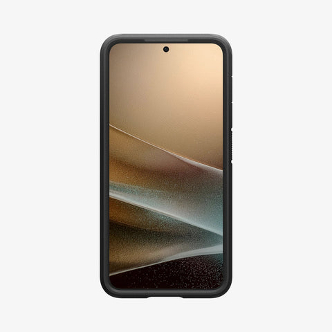 Galaxy S25 Series - Tough Armor AI (Mag Fit)