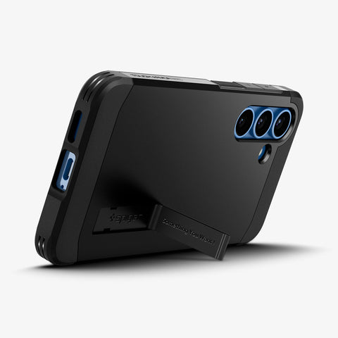 Galaxy S25 Series - Tough Armor AI (Mag Fit)