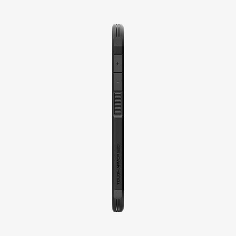 Galaxy S25 Series - Tough Armor AI (Mag Fit)