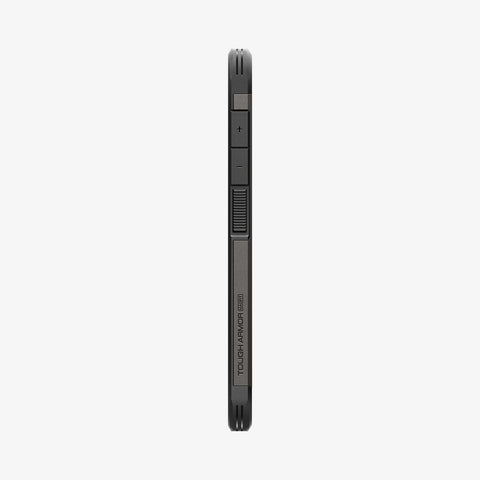 Galaxy S25 Series - Tough Armor AI (Mag Fit)