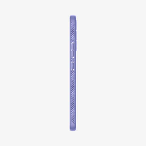 Galaxy A Series - Liquid Air