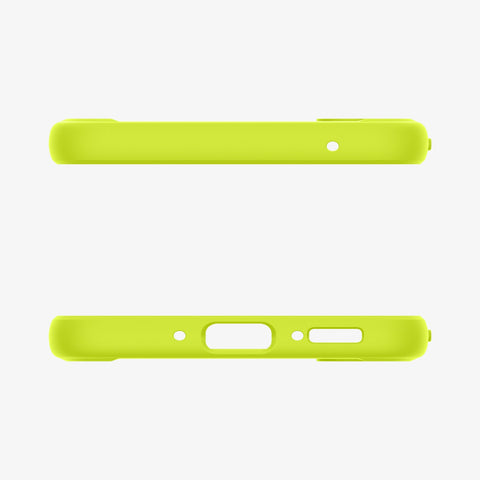 Galaxy A Series - Ultra Hybrid