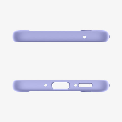 Galaxy A Series - Ultra Hybrid