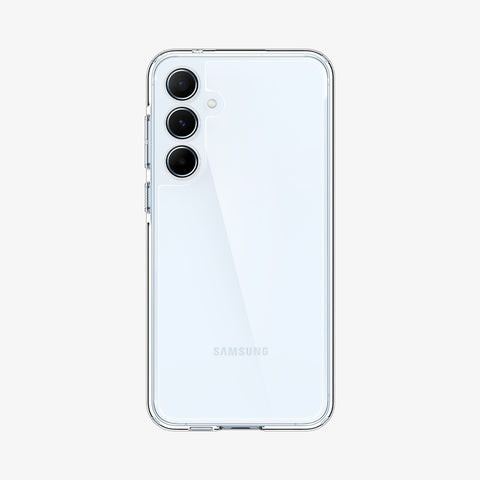 Galaxy A Series - Ultra Hybrid