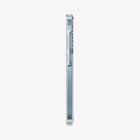 Galaxy A Series - Ultra Hybrid