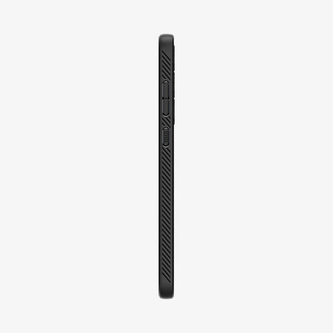Galaxy A Series - Liquid Air