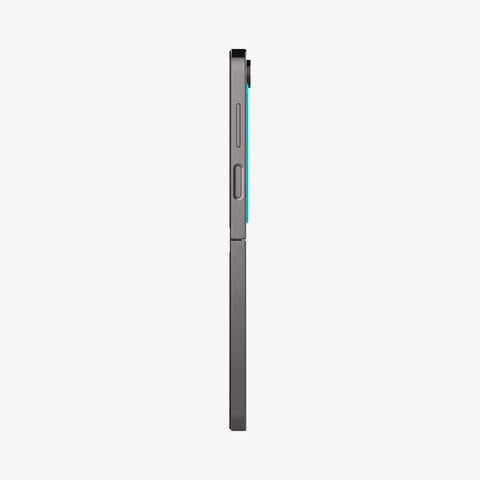 Galaxy Z Flip 6 Series - GLAS.tR EZ Fit