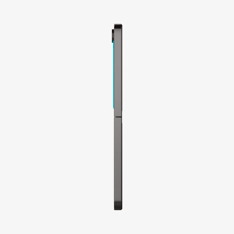 Galaxy Z Flip 6 Series - GLAS.tR EZ Fit
