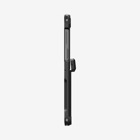 Galaxy Z Flip 7 FE Series - Tough Armor Pro