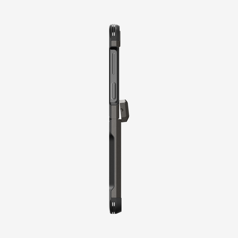 Galaxy Z Flip 7 FE Series - Tough Armor Pro