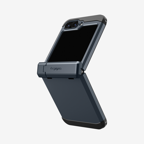 Galaxy Z Flip 7 FE Series - Tough Armor Pro