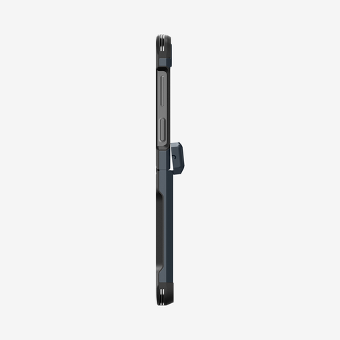 Galaxy Z Flip 7 FE Series - Tough Armor Pro