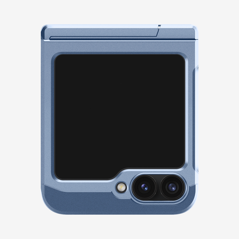 Galaxy Z Flip 7 FE Series - Tough Armor Pro