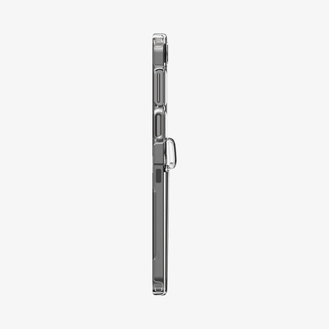 Galaxy Z Flip 7 FE Series - Ultra Hybrid Pro