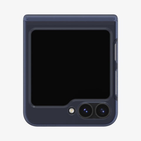 Galaxy Z Flip 6 Series - Ultra Hybrid Pro