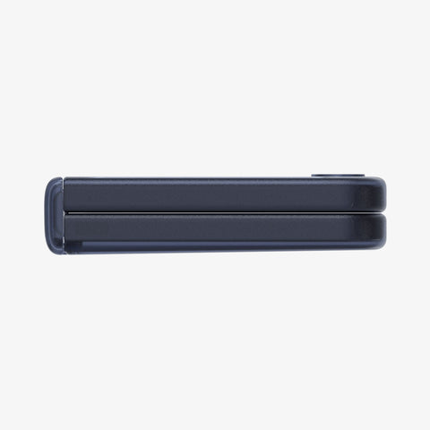 Galaxy Z Flip 7 FE Series - Ultra Hybrid Pro