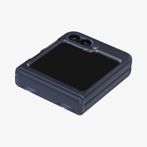 Galaxy Z Flip 7 FE Series - Ultra Hybrid Pro