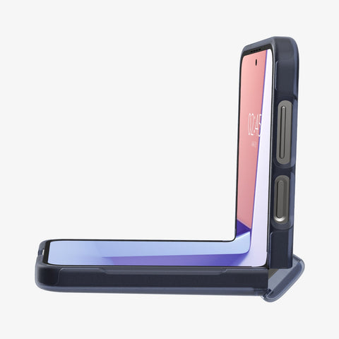 Galaxy Z Flip 6 Series - Ultra Hybrid Pro