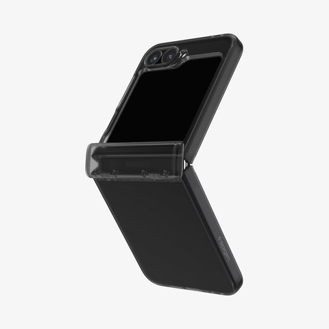 Galaxy Z Flip 7 FE Series - Ultra Hybrid Pro