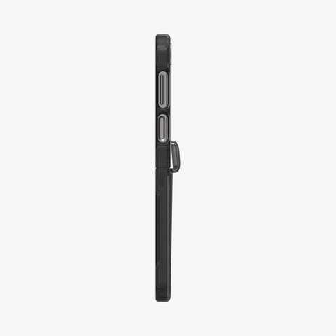 Galaxy Z Flip 7 FE Series - Ultra Hybrid Pro
