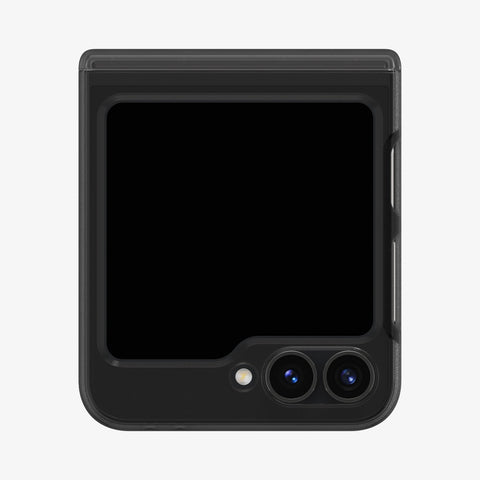 Galaxy Z Flip 7 FE Series - Ultra Hybrid Pro