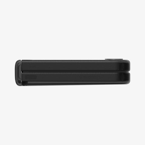 Galaxy Z Flip 7 FE Series - Ultra Hybrid Pro
