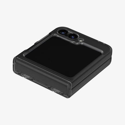 Galaxy Z Flip 7 FE Series - Ultra Hybrid Pro