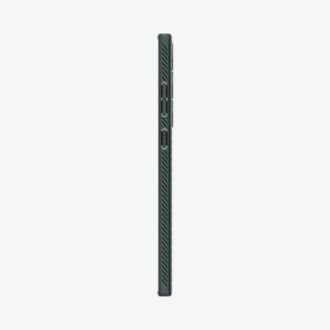 Galaxy S23 Series - Liquid Air