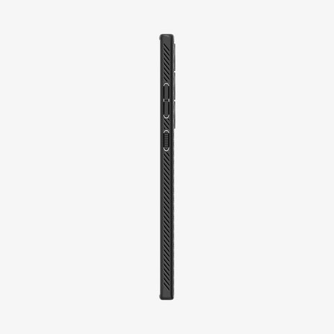 Galaxy S23 Series - Liquid Air