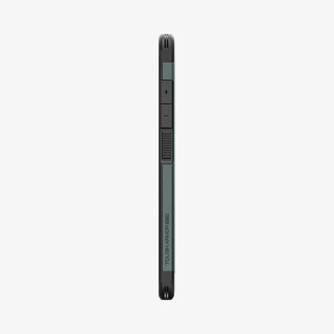 Galaxy S25 Series - Tough Armor AI (Mag Fit)