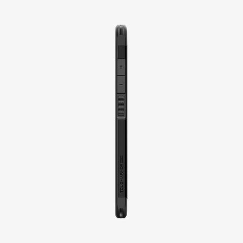 Galaxy S25 Series - Tough Armor AI (Mag Fit)
